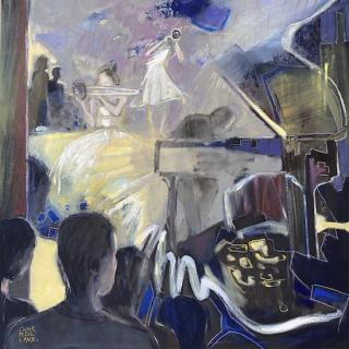 En avant la musique 100x100 h/t